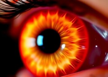 Insight | Eye on Innovation: How AI and Multimodal Data Are Transforming Ophthalmic Diagnostics — Technology and Engineering