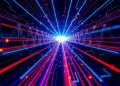 Intelligent Routing Powered by Photonic Spiking Reinforcement Learning — Technology and Engineering