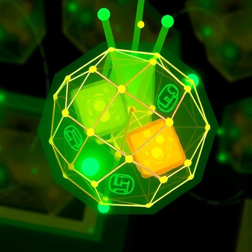 Interfacial Electrocatalyst Converts Biomass into Biodegradable Plastic Precursor at Low Voltage with Unprecedented Selectivity — Chemistry