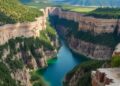 Karst Reservoirs Uncovered: Nature’s Potent Carbon Storage Champions — Technology and Engineering
