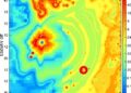 Kernel Dynamic Orthonormal Subspace Analysis for HEV Faults — Technology and Engineering
