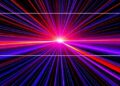 Key Features of the Resonant Trident Process in Strong Monochromatic Electromagnetic Fields — Chemistry