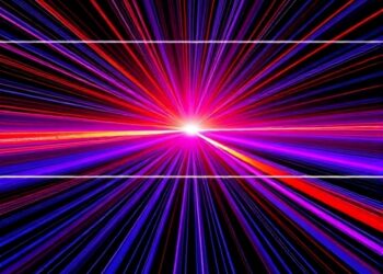 Key Features of the Resonant Trident Process in Strong Monochromatic Electromagnetic Fields — Chemistry