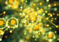 Knowledge Graphs Revolutionize Chemical Process Digital Twins — Technology and Engineering