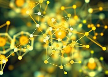 Knowledge Graphs Revolutionize Chemical Process Digital Twins — Technology and Engineering