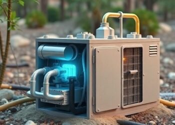 Lanzhou Jiaotong University Researchers Create Sustainable Electricity Generator Powered by Wastewater — Chemistry