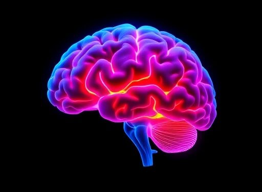 Lifespan Brain Development in Congenital Heart Disease — Technology and Engineering