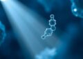 Light-Driven CoOOH/TiO2/CoNi-LDH Boosts Protection, Sterilization — Technology and Engineering