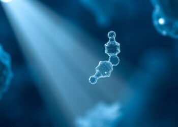 Light-Driven CoOOH/TiO2/CoNi-LDH Boosts Protection, Sterilization — Technology and Engineering