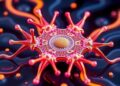 Liquid Metal Nano-Gyroid Enables Ultra-Resilient Electronics — Technology and Engineering