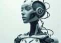 Living and Dying as a Cyborg: Exploring the Boundaries of Human and Machine — Technology and Engineering
