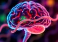 LncRNAs: New Biomarkers and Therapies for Pediatric Brain Disorders — Technology and Engineering