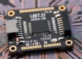 Low-Power Enhanced I2C Controller: RTL to GDSII — Technology and Engineering