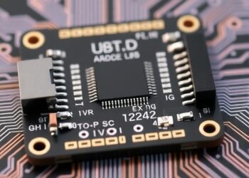 Low-Power Enhanced I2C Controller: RTL to GDSII — Technology and Engineering
