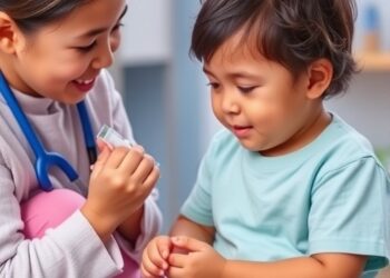 Lumacaftor/Ivacaftor Safe, Effective in Preschoolers: Study — Technology and Engineering