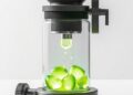 MIT Researchers Create Affordable Method to Extract Lithium from Rocks — Chemistry