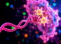 MIT Researchers Reveal How Chromatin Dynamics Regulate Gene Expression — Technology and Engineering