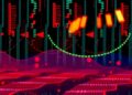 Machine Learning Detects Covert Signals Amid Jamming — Technology and Engineering