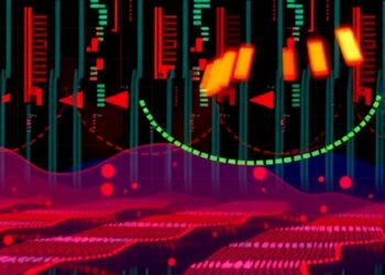 Machine Learning Detects Covert Signals Amid Jamming — Technology and Engineering