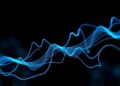 Machine Learning Detects Flow Instability in Channels — Technology and Engineering