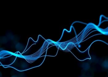 Machine Learning Detects Flow Instability in Channels — Technology and Engineering