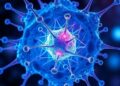 Machine Learning Drives Breakthroughs in Fuel-Cell Catalyst Discovery — Technology and Engineering