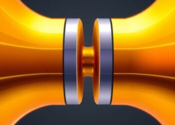Machine Learning Predicts Properties of Dissimilar Al-Alloy Joints — Technology and Engineering