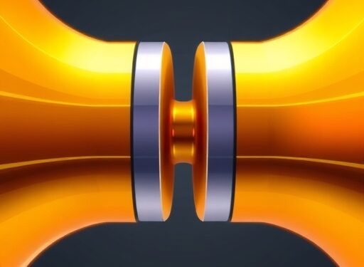 Machine Learning Predicts Properties of Dissimilar Al-Alloy Joints — Technology and Engineering