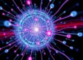 Manchester Team Achieves Ballistic Control of Electron Spin in Graphene — Chemistry