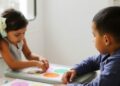 Mapping Children’s Cancer Palliative Care Needs Holistically — Technology and Engineering