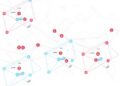Mapping Digital Threats: New Report Reveals Key Vulnerabilities in Global Interconnected Systems — Technology and Engineering
