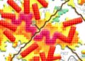 Mapping Protein Energy Landscapes at Scale — Medicine