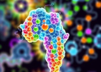 Mapping the Human Glycoproteome: GlycoHBF Atlas Reveals Protein and Glycosylation Profiles Across 15 Body Fluids — Technology and Engineering