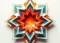 Mathematical Insight Empowers Designers to Create Stunning Shapes — Technology and Engineering