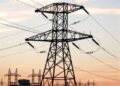 Maximizing Efficiency: Integrating Renewable Energy into the Electric Grid — Technology and Engineering