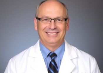 Mayo Clinic to Undergo Leadership Transition, Honoring Dr. Gianrico Farrugia’s Transformational Impact — Medicine
