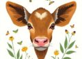 Measuring Animal Welfare Effects of Biological Invasions — Technology and Engineering
