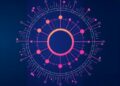 MedZero by The Lancet: A Unified Platform for Carbon Data Across All Healthcare Products — Medicine