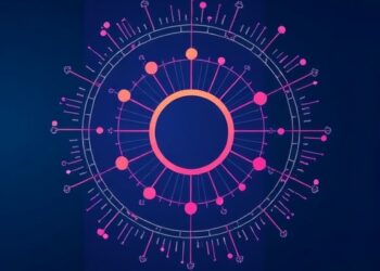 MedZero by The Lancet: A Unified Platform for Carbon Data Across All Healthcare Products — Medicine