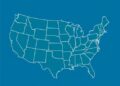 Medicaid’s Role in Combating Climate Change Impacts — Technology and Engineering
