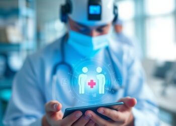 Medical Data Supplied to AI Frequently Incomplete, Study Finds — Technology and Engineering