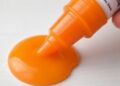Medical-Grade Glues Inspired by Protein from Freshwater Mussels — Technology and Engineering