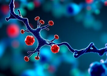 Meta-Learning Advances Antigen-Specific TCR Binder Detection — Technology and Engineering