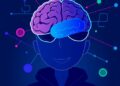 Metacognitive Interventions Aid Teens with Mental Disorders — Technology and Engineering