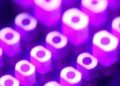 Metal-Ion-Doped UV Phosphors Revolutionize Photonics — Technology and Engineering