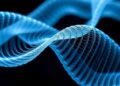 Micro-Wrinkled Fiber Enables Smart Health and Interaction — Technology and Engineering