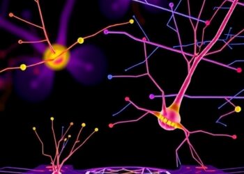 Microfluidic Platforms Reveal Neuronal Network Recovery — Technology and Engineering