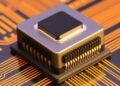Microwave-Acoustic Isolated Gate Driver Revolutionizes Power Electronics — Technology and Engineering