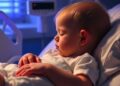 Midazolam vs Diazepam: Pediatric Status Epilepticus Insights — Technology and Engineering