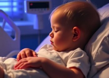 Midazolam vs Diazepam: Pediatric Status Epilepticus Insights — Technology and Engineering